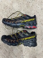 IMG_2029.jpeg
