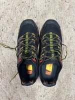 IMG_2030.jpeg