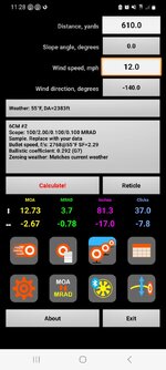 Screenshot_20250620_112802_Strelok Pro.jpg