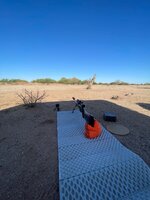 IMG_1104.jpeg