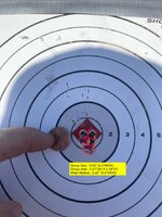 IMG_1250.jpeg