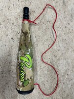 IMG_2033.jpeg
