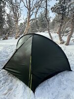 IMG_5833.jpeg