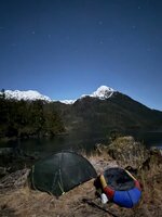 IMG_5598.jpeg
