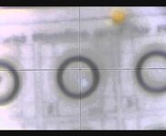 Screenshot_20250620_114958_DuckDuckGo.jpg