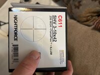IMG_7316.jpeg