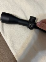IMG_7314.jpeg