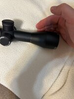 IMG_7313.jpeg