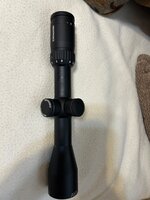 IMG_7312.jpeg
