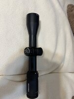 IMG_7311.jpeg
