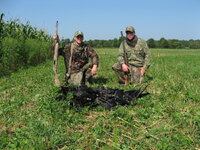 20100531 094_52CROWS.jpg