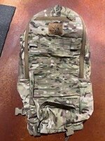 k79.jpg