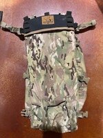 k80.jpg