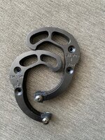 IMG_0944.jpeg