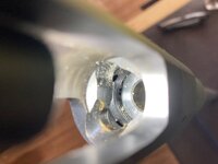 IMG_0071.jpeg