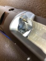 IMG_0072.jpeg