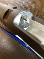 IMG_0073.jpeg