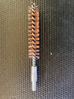 IMG_0074.jpeg