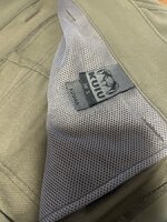 IMG_5288.jpeg