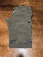 IMG_5286.jpeg