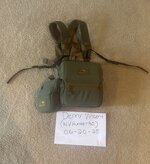 IMG_0020.jpeg