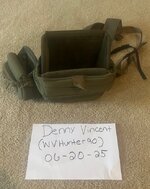 IMG_0022.jpeg