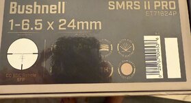 IMG_4260.jpeg