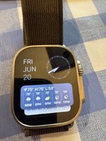 IMG_9118.jpeg
