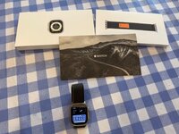IMG_9117.jpeg