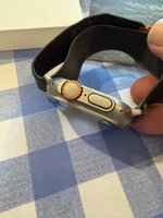 IMG_9112.jpeg