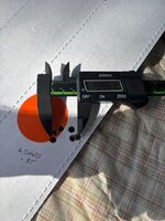 IMG_0476.jpeg