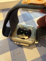 IMG_9111.jpeg