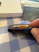 IMG_9113.jpeg
