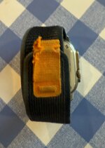 IMG_9120.jpeg