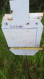 20250620_120517.jpg