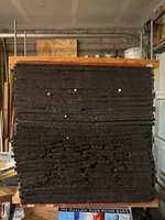 IMG_9138.JPG