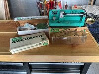 IMG_1985.jpeg