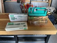 IMG_1990.jpeg