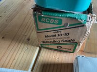 IMG_1989.jpeg