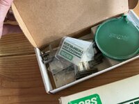 IMG_1987.jpeg