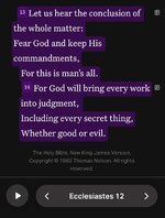 Screenshot_20250620_204454_Bible.jpg