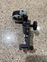 IMG_1045.jpeg
