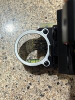 IMG_1047.jpeg