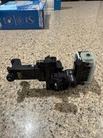 IMG_1046.jpeg