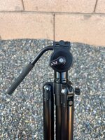 IMG_3317.jpeg