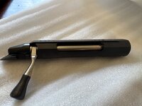 IMG_3883.jpeg