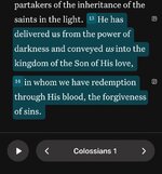 Screenshot_20250620_161648_Bible.jpg