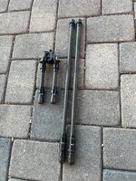 IMG_3319.jpeg