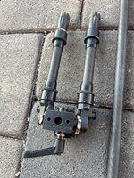 IMG_3320.jpeg