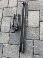 IMG_3321.jpeg
